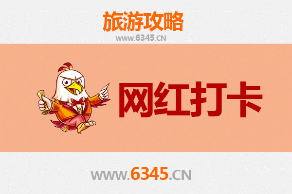 毕节赫章网红打卡地全攻略：探索乌江源与千年杜鹃的秘境之旅